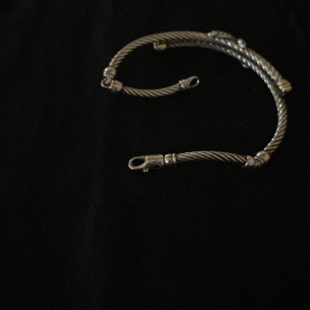 Bracelet - Picture 3 of 14